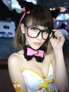 影音先鋒在線視頻-好吊日視頻-男的操女的視頻-倫理一區二區-國產視頻一-女生坤坤-91久色-久久99九九-免費啪啪網