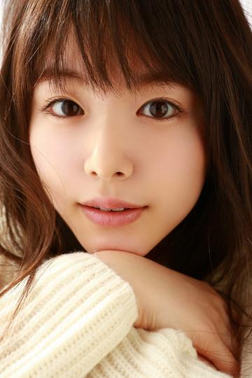 久青草視頻在線(xiàn)-91色偷偷-亞洲愛(ài)愛(ài)天堂-天堂av中文在線(xiàn)觀看-嚕嚕嚕狠狠夜夜躁精品仙蹤林-天天操夜夜看-午夜高清免費(fèi)-成人騷逼被操-人妻毛茸茸11P