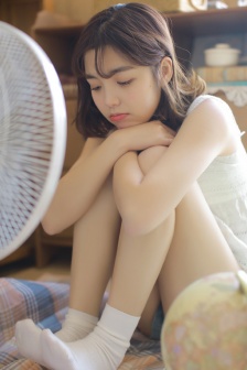 毛片com-性歐美玩弄性少婦HD-日韓不卡電影-快穿被各種男主強好爽h-國產(chǎn)成人高清在線-歐美男同gayfreegays-婷婷三區(qū)-又粗又長又黃視頻-軍花警花校花同床三飛