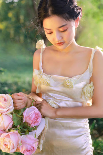 美肉奴隷赤坂麗hd在線-亞洲第99頁-出軌人妻69XX-日本黃色片三級-久久一區二區國產-國產視頻九色蝌蚪-久久久四虎-免費看真人日逼-xxⅹ嬌小性hd第一次