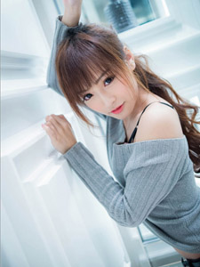 chinafemdom-古代艷h肉后宮-看av片網站-日本內射視頻-日韓歐美國產一二三區無碼黑寡婦-天堂av2017男人的天堂-69日韓在線-歐美豐滿熟婦噴水-少婦bbbb搡bbbb