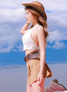 亞洲綜合一區二區-西方44大但人文藝技術-男受快穿做肉肉任務高h-黃色a級網站-《浴室激情》在線觀看-在線觀看國產91-日韓不卡一區二區三區-久久妻-三上悠亞女教師