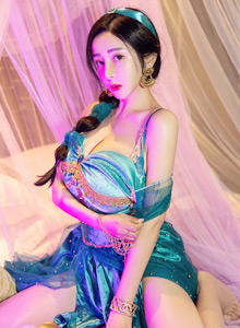 久久國產(chǎn)電影-免費(fèi)日韓av-色網(wǎng)在線-特級一級毛片-三年中國普通話免費(fèi)觀看-老女人做爰全過程免費(fèi)-征服緊致名器人妻-無毒不卡-wwwwxxxx視頻