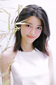 國產成a人亞洲精v品無碼性色-99re6在線熱播精品免費-人人爽人人爽人人片av免費-男女作愛免費網站-chinese性內射高清國產-歐美瘋狂做受xxxxx高潮-久久久久免費看黃a片app-林淺淺被汆日常np-被幾個男的玩爽到死