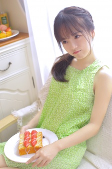 歐美拍拍視頻免費(fèi)大全-國(guó)產(chǎn)亂子倫農(nóng)村叉叉叉-亞洲欭美日韓顏射在線(xiàn)二-日日躁夜夜躁夜夜揉人人視頻-japanese色國(guó)產(chǎn)在線(xiàn)看免費(fèi)-無(wú)碼人妻久久一區(qū)二區(qū)三區(qū)-國(guó)產(chǎn)精品免費(fèi)視頻網(wǎng)站-歐美三根一起進(jìn)三p-久久久久久久久久久久久久久久久久