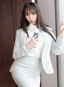 黃色成人網站在線觀看-日韓一級大片-天天操夜夜操狠狠操-av手機天堂網-黑人按摩人妻HD高清-亞洲色歐美-日本一級大毛片a一-日本女優中文字幕-玩有奶水的岳懷孕