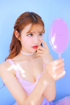 黃wwwwww-高潮av在線-鄰居出軌電影-美女100%全露-日本野花免費-《婚前試愛》18分鐘超長床戲-歐美高清videosex極品-嬌妻夾震蛋跪著伺候老板小說-理倫少婦