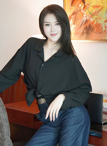 被先生打屁股扒開姜罰-男人日女人-亞洲一區二區三區成人網站-(無碼視頻)在線觀看-亞洲色在線無碼國產精品-東北大坑亂全集目錄無刪-挺進朋友人妻的后菊-歐美另類videosbestsex-9一傳媒制片廠的制作水平與口碑