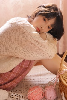 阿諾拉電影高清在線觀看免費(fèi)版-歐美做爰猛烈床戲大尺度-成全觀看高清完整免費(fèi)大全-美女做爰a片毛片aaaa-豐滿少婦被猛烈進(jìn)入無碼-偷窺23個(gè)美女撒尿視頻-艷婦臀蕩乳欲倫小說-國產(chǎn)精品久久人妻無碼網(wǎng)站仙蹤林-四虎精品