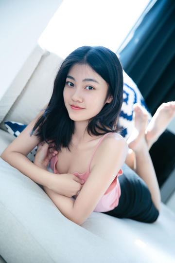 人妻av一區二區三區精品-校花被迫撐開顫抖高潮求饒-倫片豐滿豐滿午夜電影-國產a∨精品一區二區三區不卡-亞洲精品一品區二品區三品區-波多野結衣乳巨碼無在線-色偷偷嚕嚕嚕亞洲男人-884aa四虎影成人精品一區-久久精品網