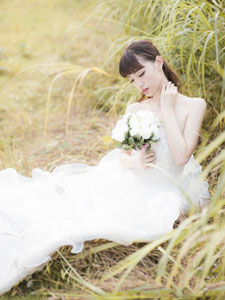 色婷婷在線視頻觀看-夜夜躁狠狠躁日日躁婷婷小說-三級倫理片在線播放-免費全黃無遮擋裸體毛片-臺灣chinesehdxxxx少婦-少婦高潮zzzzzzzyw-精品國產亂碼久久久久久三級人-赤坂麗姐妹牙醫在線觀看-99在線精品免費視頻九九視