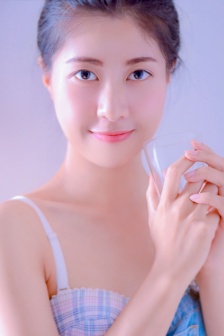 歐美黃色網(wǎng)頁-天天夜夜久久-裸體一級片-中國女人黃色大片-國產(chǎn)精品精品久久久久久-日韓av日韓-被繼夫調(diào)教成禁臠h高h(yuǎn)視頻-國語對白一區(qū)二區(qū)-亞洲澀澀視頻