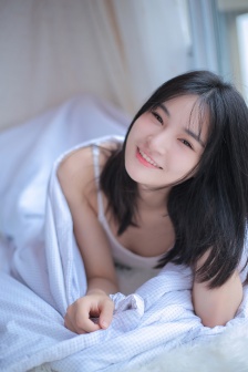 3P老熟女-放蕩勾人引誘h秘書-歐日韓毛片-寡婦奶大豐滿風流-激情五月婷-久久精品極品-免費毛片直播-亞洲精品爆操-人人看人人干97