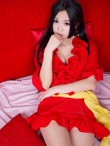 69av在線-99精品免費(fèi)視頻-國產(chǎn)精品18-亞洲成人av在線播放-亞洲三區(qū)在線-aw看網(wǎng)站-尤物精品-久操福利視頻-黃色的小視頻