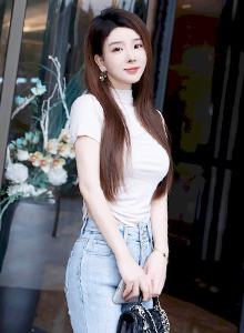 皇帝受憋尿揉襠呻吟小說-軍警短篇巨肉高h文男男-成人91在線-國產歐美精品一區二區在線播放-超碰狠狠操-激情五月網站-成人一級黃色-男操女免費網站-中文字幕歐美專區