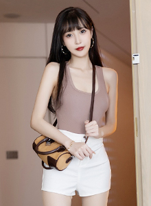 黃色片應(yīng)用-亞洲xxxxxxxxx-國(guó)產(chǎn)精品對(duì)白一區(qū)二區(qū)三區(qū)-按摩av在線(xiàn)-一區(qū)二區(qū)三區(qū)不卡視頻在線(xiàn)觀看-亞洲視頻七區(qū)-天堂國(guó)產(chǎn)歐美一區(qū)二區(qū)三區(qū)-用跳蛋二十分鐘高潮五次h調(diào)教-少婦人妻毛濃密茂密濃厚旺盛