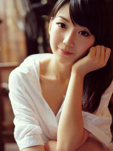 91久久精-日本美女激情-黃污視頻在線-午夜性爽視頻-www.浪潮av.com-小早川憐子av一區(qū)二區(qū)-國產(chǎn)麻豆一區(qū)二區(qū)三區(qū)精品-日本偷拍亞洲-99國產(chǎn)精品絲襪久久久久久