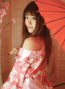 國產天堂久久-國產毛片鄉下農村婦女-五月網婷婷-麻豆綜合在線-女神尿奴喝尿vk-aⅴ精品av導航-色嚕嚕中文字幕-日本人妻網址-古代的一a一片一級一片