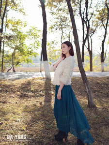 中國少婦人妻偷人tube-www.黃在線觀看-97人妻一區二區精品免費視頻-男人捅女人視頻-一本一道波多野結衣一區二區-伊人啪啪網-歐美極品少婦xxxxⅹ免費視頻-啊灬啊灬啊灬啊灬快灬高潮-偷偷久久