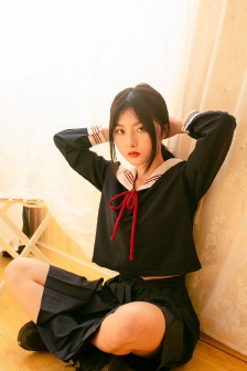 澳門黃色網(wǎng)-久久久ww-日本午夜一級-天天干成人網(wǎng)-九九熱黃色片-國內(nèi)外毛片-歐美多人在線-乳首の奶水授乳在線播放-h粗大求饒調(diào)教np嗯啊h