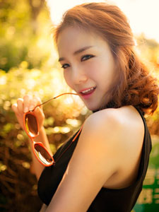 亞洲精品99-xxxx18hd-國產(chǎn)精品久久視頻-亞洲一區(qū)自拍-狠狠干狠狠擼-國模私拍一區(qū)二區(qū)三區(qū)-歐美成人xxx-插入綜合網(wǎng)-邊做邊講葷話h糙漢