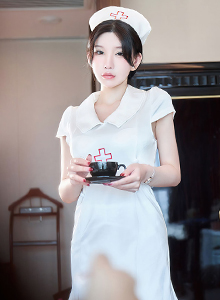 精品人人人人-亞洲電影第三頁-青青草綜合在線-歐美成人黃色小視頻-聊齋艷譚之性色生活-melody免費觀看在線第一集-女同久久久久-日歐美熟女-日本老熟婦毛片