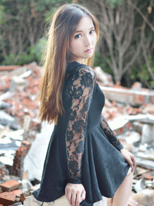 高h禁倫奶水女-歐美午夜一區二區福利視頻-中文字幕無人區-對著攝像頭做1v1hh-亂偷互換人妻中文字幕傳媒-女同羞羞高潮網站www免費看-亞洲圖色網站-公主被強行糟蹋過程h-女人天堂精品一二三區