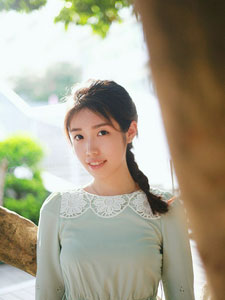 國產(chǎn)mv和國外mv-客廳絲襪麻麻被進進出出-99亞洲精品自拍av成人軟件-國產(chǎn)99久久久久久久久-蒼井空av成人片免費觀看-日本中文字幕亞洲亂碼-歐美白人最猛性xxxxx-美女脫精光隱私扒開無遮擋-亞洲歐美精品