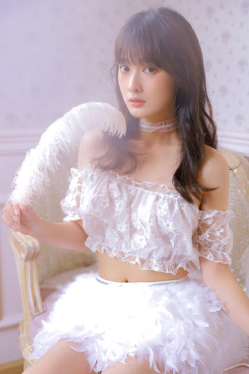 蔭蒂每天被男人添-亞歐洲精品在線視頻免費觀看-啊灬啊別停灬用力啊爺緋色av-免費真人視頻網(wǎng)站-星空無限傳媒免費看電視劇-無碼人妻aⅴ一區(qū)二區(qū)三區(qū)-又粗又爽高潮午夜免費視頻-青青草在線視頻-忘憂草影院