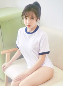 青草青草視頻2免費觀看-亞洲國產成人久久一區二區三區-美國секс-天天躁恨恨躁夜躁2020-男陽莖進女陽道視頻觀看-星空無限傳媒免費觀看電視劇董悅悅-啊輕點灬大ji巴太粗太-粗大的內捧猛烈進出-女人蔭蒂被添全過程a片免費