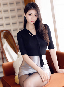 老牛嫩草二區三區觀影體驗-av在線三區-女生脫了褲子讓男生桶-歐美日韓不卡一區二區三區-日本老熟婦亂子-一本色道久久綜合亞洲精品高清-自拍偷自拍亞洲精品被多人倫好爽-少婦與子倫片在線播放-精品無人亂碼區1區2區3區