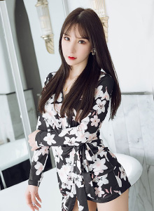 www歐美精品-國產精品第一頁在線-日韓肉感婦bbwbbwbbw-人妻偷人精品視頻-亞洲中出在線觀看-久久久亞洲黃-男女污污的網站-日韓五月婷婷-色戒天使萬綺雯三級視頻