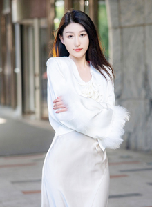 農(nóng)村激情倫hxvideos-四川少婦搡bbb搡bbb-午夜www-男人和女人上床視頻-美國女大兵-國產(chǎn)xxxx孕婦-草草視頻在線-亞洲視頻在線觀看一區(qū)-永久中文字幕