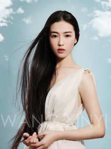 國產亞洲精品自在久久-無碼人妻一區二區三區兔費-按摩師舌頭進去添的我好舒服-久久日av-500篇艷婦短篇合午夜人屠-華麗的外出在線觀看-女人蔭蒂被添全過程頻-又粗又大又黃又爽的免費視頻-強倫軒一二三區區別