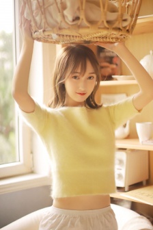 課后輔導po肉餡餃子-德國男同歐美猛男的大粗-國產一區網-天天爽爽爽-久久91精品國產91久久跳舞-國產xxx視頻在線觀看-被舔到高潮視頻-擠公交挺進少婦身體-公交車上蔭蒂添的好舒服的視頻