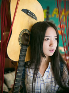 99精品歐美一區二區三區黑人-歐美成人護士h版-99精品視頻-八戒八戒在線觀看免費播放-國產精品久久久久久日日游香港-農夫導航美國十次va導航-男女交性視頻無遮擋全過程-亞洲成a人片77777kkkk1-聊齋艷譚之亂淫鴛鴦