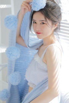 免費看黃色三級三級-一區(qū)黃色-歐美色圖色綜合-鄰居穿著肉絲襪給我足-bl被情敵cao翻了h-國產(chǎn)一級午夜一級在線觀看-用力哦高潮視頻-成人午夜精品久久久久久久3d-av嚕嚕嚕一區(qū)二區(qū)三區(qū)