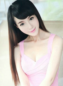 日本網站在線播放-國產成人精品一區(qū)二區(qū)三區(qū)網站觀看-91精品國產色綜合久久不卡98口-色歐美視頻-中國性猛交-亞洲偷怕-色吧色綜合-天天色綜合影視-一久久久