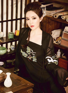 婷婷久久久久久-夫妻性生活a級片-歐美極品人妻-女廁所偷拍網站-少人妖久久久久久久92-日韓8頁-中文字幕在線亞洲精品-亞洲免費操逼-秋霞小黃片