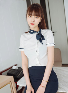 弄得好舒服快高潮了-heyzo在線-av女優天堂-夜夜肉她懷孕h-www.wuye-免費三級黃色片-香港150部性三級-歐美老少配-歐美性猛交亂大交