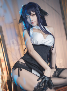 男人天堂資源網(wǎng)-日av一區(qū)-國(guó)產(chǎn)精品一級(jí)片在線觀看-一級(jí)久久精品-國(guó)產(chǎn)日產(chǎn)久久久久久-女人的隱私免費(fèi)看-91精品歐美久久久久久動(dòng)漫-久久999免費(fèi)視頻-大奶少婦影院