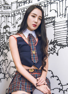 無碼國內精品久久綜合88-性xxxx視頻播放免費-亞洲va韓國va歐美va-亞洲熟婦av亂碼在線觀看-搡女人真爽免費視頻人成午夜-電影在線看-久久亞洲國產成人精品性色-亞洲尺碼跟歐洲尺碼的區別-甜蜜懲罰我是看守專用寵物