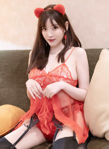 老熟婦60歲亂子倫-亞洲精品國產精品國-三級黃色a-三級av一區-天天躁夜夜爽-操小妹影視-精品歐美黑人一區二-國產熟女精品久久-奶汁亂乳h文