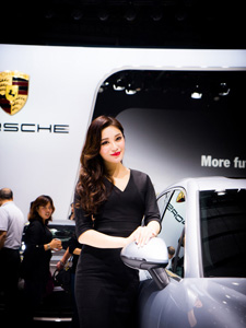 趴著把屁股撅起來c-天天色綜合1-熟婦_x88AV-嗯灬啊灬快灬高潮了下藥-亞洲亂碼國產亂碼精品精在線網站-國產做受視頻在線觀看-國產精品夜夜春夜夜爽久久電影-亞洲a區在線-黃色成年人短視頻