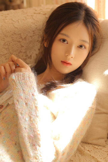 女人被添蔭蒂舒服了-成人精品一區二區三區不卡免費看-亞洲精品無碼專區在線-扒開她粉嫩的小縫的a片-xxx亂女少婦精品99網站-給女朋友講又甜又撩的小故事-久久九九兔免費精品6-午夜精品人妻無碼一區二區三區-色婷婷久久啪啪一區二區