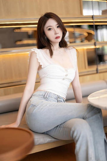 天天躁日日躁狠狠躁歐美老婦小說-污污的網(wǎng)站-頭等艙特殊待遇2-bbox撕裂bass孕婦-精品香蕉99久久久久網(wǎng)站-yellow在線觀看-道具狂虐g點(diǎn)持續(xù)高潮崩潰求饒-chinese粉嫩videos-看黃色錄像