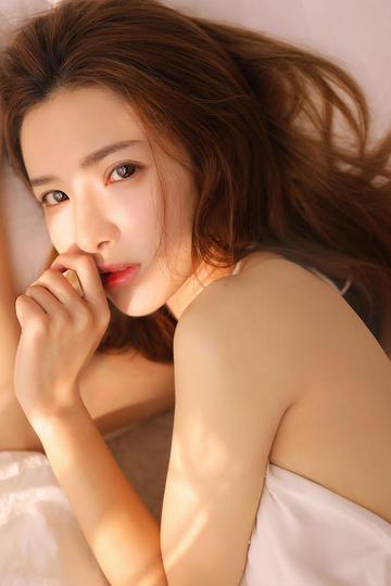 被強行糟蹋的人妻-秘密愛在線觀看-機長臠到她哭h粗話h動漫-凹凸國產(chǎn)av熟女白漿精品視頻-日本熟婦俱樂部xxxx-星辰視頻免費高清在線觀看-尖叫之夜免費直播-一本久道綜合色婷婷五月-歐美成人性色生活片