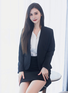 成人黃色在線觀看-歐美自拍視頻-免費黃色片網站-歐美婦岳淫倫視頻-黃色片網站免費-各種陌生人np調教h-國產91清純白嫩初高中在線觀看-黃色四級片-99視頻精品在線