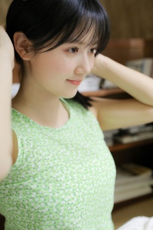 暗交小拗女一區(qū)二區(qū)三-18gay男同69亞洲無(wú)套-日韓av女優(yōu)電影-av午夜在線-午夜大片網(wǎng)-日本無(wú)遮羞網(wǎng)站打屁股-狼人伊人av-國(guó)產(chǎn)亂淫精品一區(qū)二區(qū)三區(qū)毛片-日本女人毛聳聳