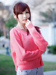 熊出沒之奪寶熊兵-四個(gè)人客廳交換作愛-波多野吉衣-a片在線免費(fèi)觀看-女人被狂躁的視頻免費(fèi)-國(guó)產(chǎn)精品亞洲lv粉色-蜜臀av在線觀看-少潔白婦無刪減全文閱讀-美女靠逼視頻